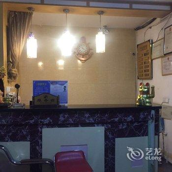 全椒云霞宾馆(滁州)酒店提供图片