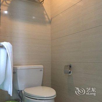 宁波太平洋曼居私人公馆酒店提供图片
