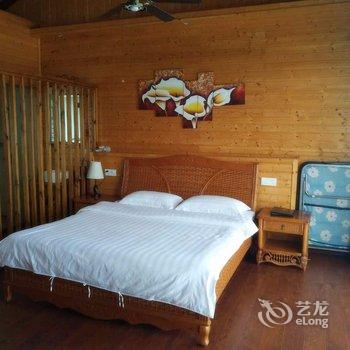 澄迈辉隆生态度假庄园酒店提供图片