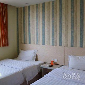 7天连锁酒店(泰安汽车站店)酒店提供图片