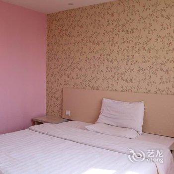 7天连锁酒店(泰安汽车站店)酒店提供图片