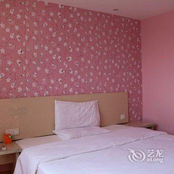 7天连锁酒店(泰安汽车站店)酒店提供图片