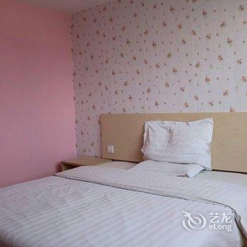 7天连锁酒店(泰安汽车站店)酒店提供图片