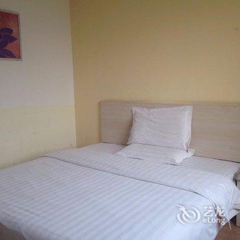 7天连锁酒店(泰安汽车站店)酒店提供图片