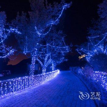 北京印象山庄酒店提供图片