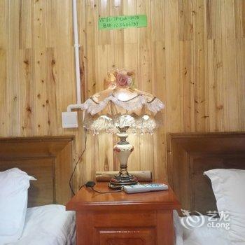 腾冲小时光客栈酒店提供图片