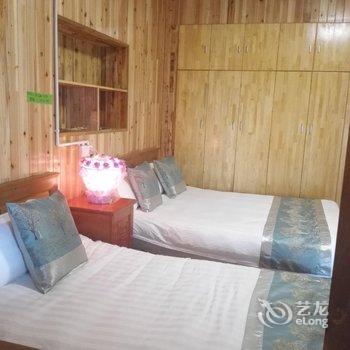 腾冲小时光客栈酒店提供图片