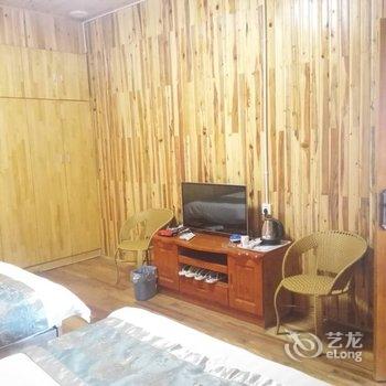 腾冲小时光客栈酒店提供图片