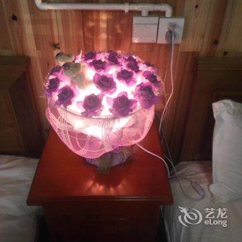 腾冲小时光客栈酒店提供图片