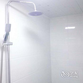 腾冲小时光客栈酒店提供图片