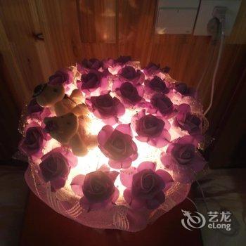 腾冲小时光客栈酒店提供图片