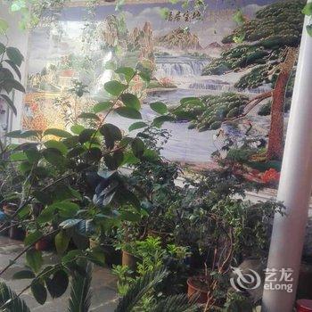 腾冲小时光客栈酒店提供图片