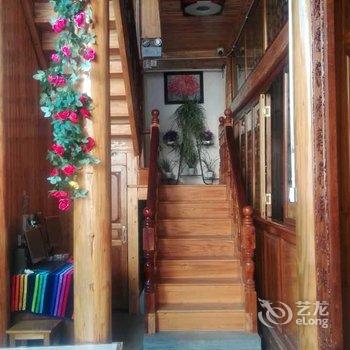 腾冲小时光客栈酒店提供图片