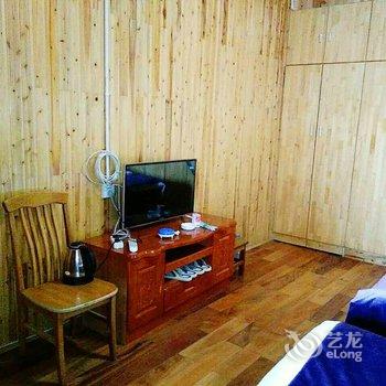 腾冲小时光客栈酒店提供图片