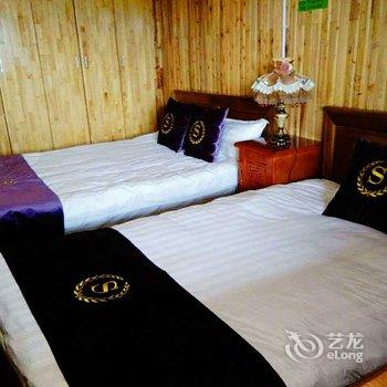 腾冲小时光客栈酒店提供图片