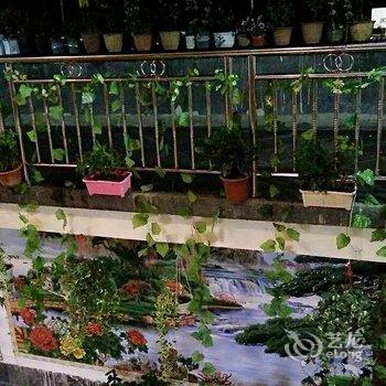 腾冲小时光客栈酒店提供图片