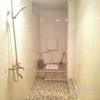 腾冲小时光客栈酒店提供图片
