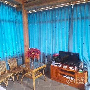 腾冲小时光客栈酒店提供图片