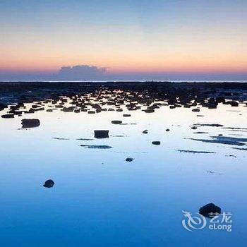 北海涠洲岛凡巢客栈酒店提供图片