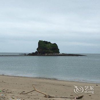 北海涠洲岛凡巢客栈酒店提供图片