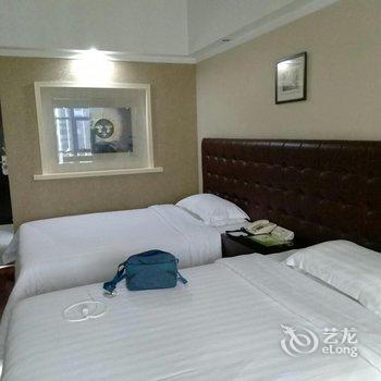 广州华威达商务大酒店用户上传图片