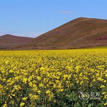 额尔古纳室韦琳达家庭旅馆酒店提供图片