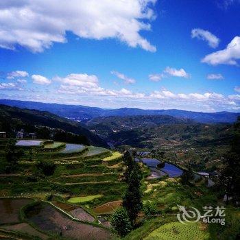 黎平肇兴山水客栈酒店提供图片