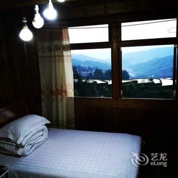 黎平肇兴山水客栈酒店提供图片
