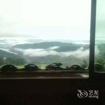 黎平肇兴山水客栈酒店提供图片