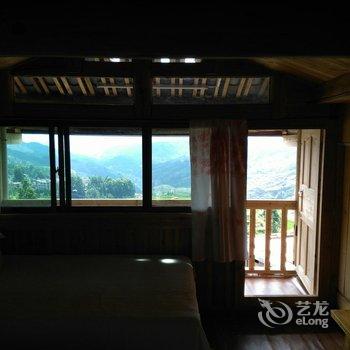 黎平肇兴山水客栈酒店提供图片