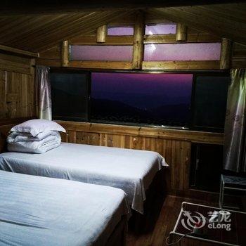 黎平肇兴山水客栈酒店提供图片