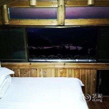 黎平肇兴山水客栈酒店提供图片