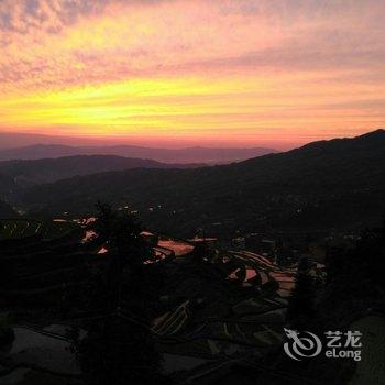 黎平肇兴山水客栈酒店提供图片