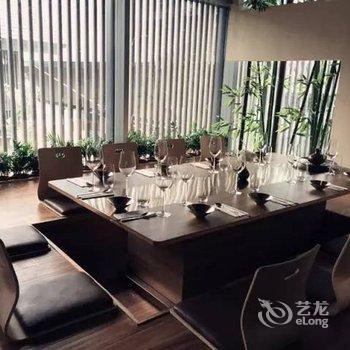 成都ColtHouse酒店提供图片