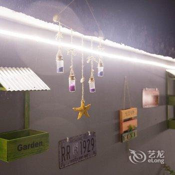 乌镇星期天商务宾馆酒店提供图片