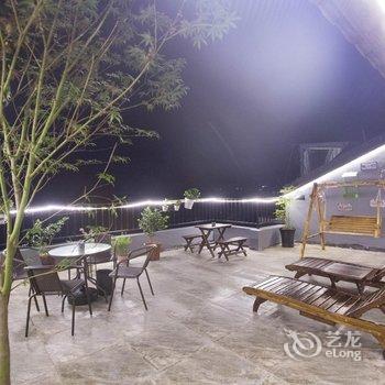 乌镇星期天商务宾馆酒店提供图片