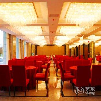 甘谷金水桥酒店酒店提供图片