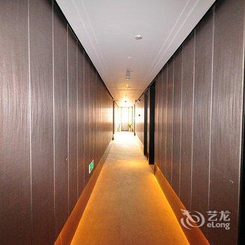 杭州百利沙湖畔酒店(音乐喷泉店)酒店提供图片
