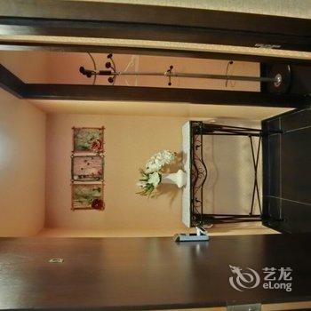 香港花盈酒店(家庭旅馆)酒店提供图片