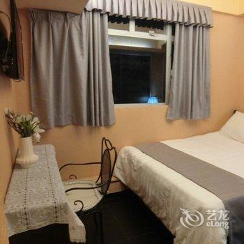 香港花盈酒店(家庭旅馆)酒店提供图片