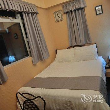 香港花盈酒店(家庭旅馆)酒店提供图片
