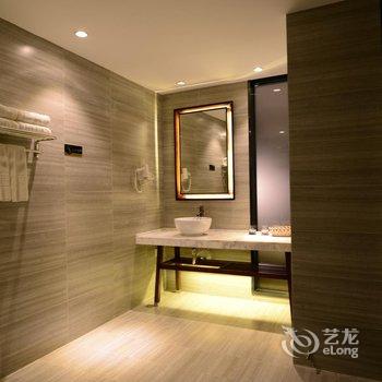 广州笆笆拉酒店(长隆店)酒店提供图片