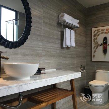 广州笆笆拉酒店(长隆店)酒店提供图片