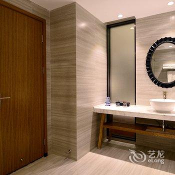 广州笆笆拉酒店(长隆店)酒店提供图片