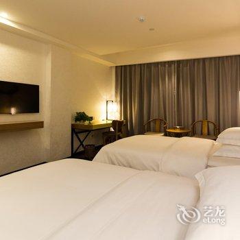 广州笆笆拉酒店(长隆店)酒店提供图片