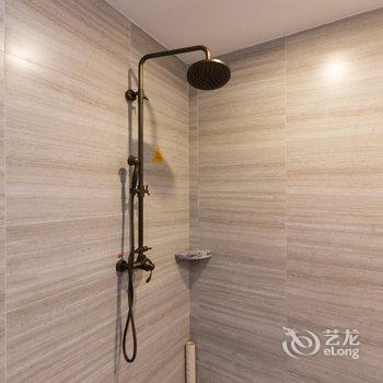 广州笆笆拉酒店(长隆店)酒店提供图片