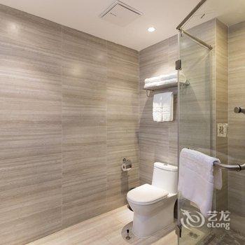 广州笆笆拉酒店(长隆店)酒店提供图片