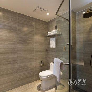 广州笆笆拉酒店(长隆店)酒店提供图片