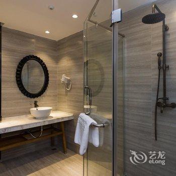 广州笆笆拉酒店(长隆店)酒店提供图片