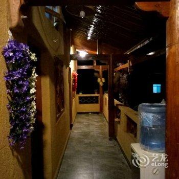 文山静舒客栈酒店提供图片